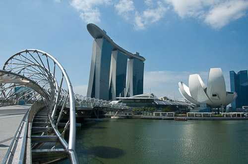 photo/singapore13/thumb/dsc_7502.jpg