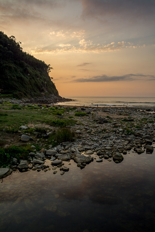 DSC_7172.jpg