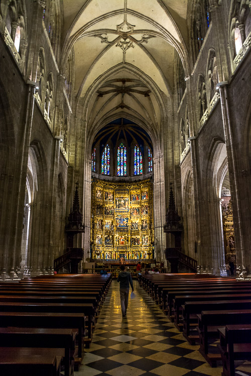 DSC_7356.jpg