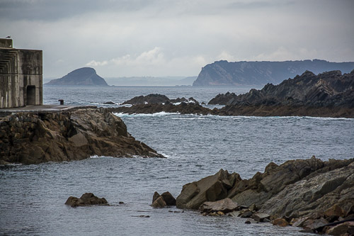 DSC_7475.jpg