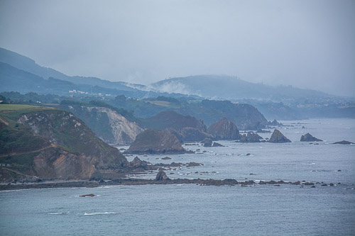 DSC_7563.jpg