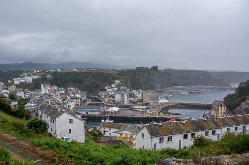 DSC_7573.jpg