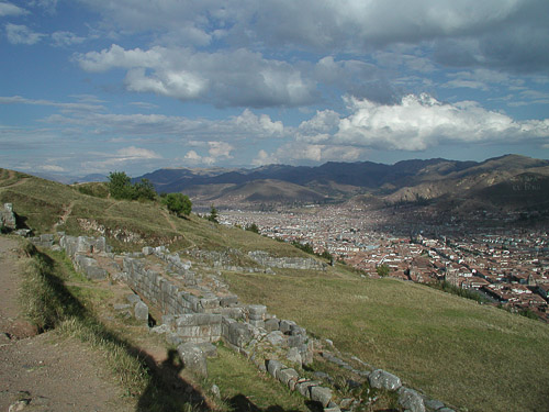 photo/cuzco/thumb/p6140141.jpg