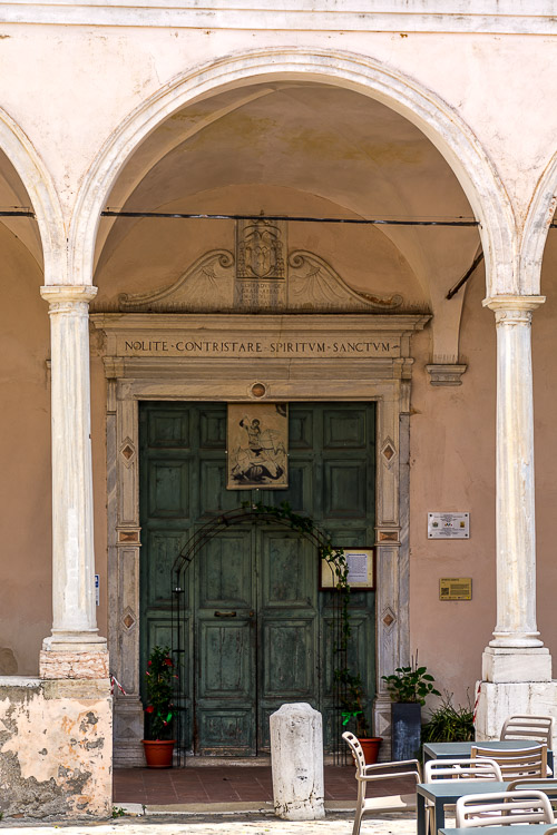DSC_2173.jpg
