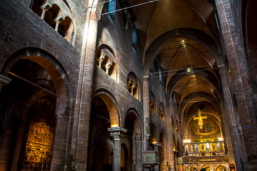 DSC_2645.jpg