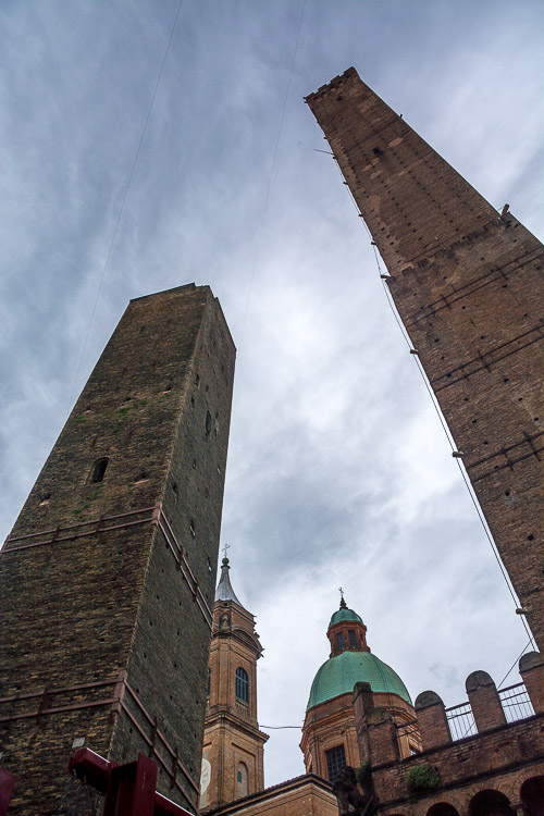 DSC_2925.jpg