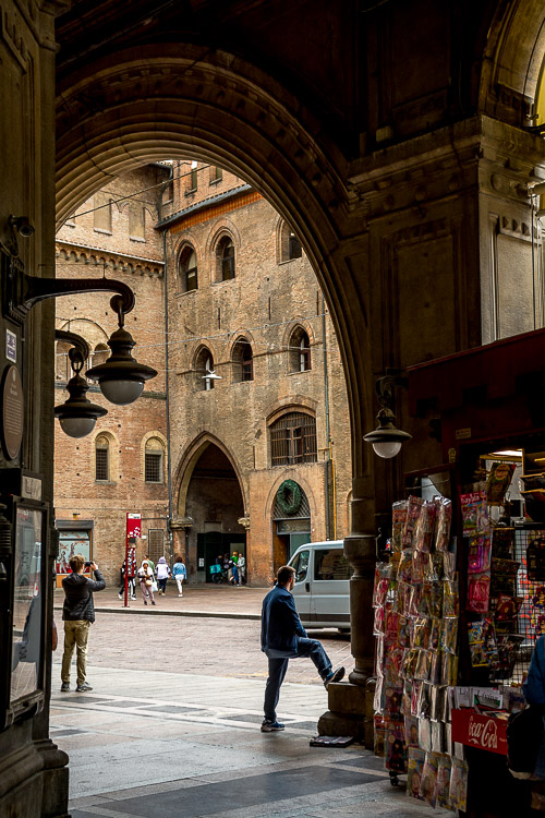 DSC_2959.jpg