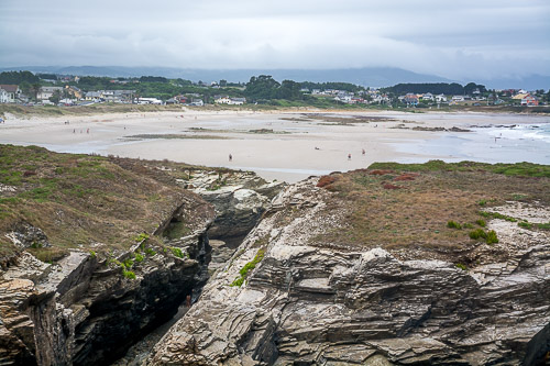 DSC_7596.jpg
