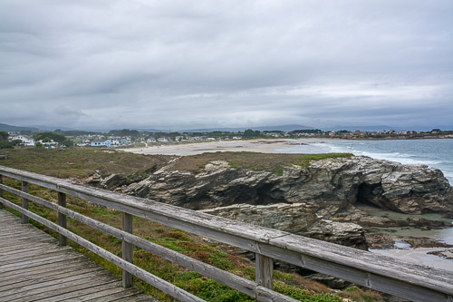 DSC_7599.jpg
