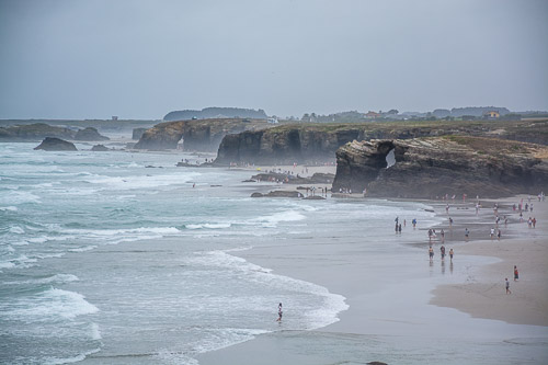 DSC_7602.jpg