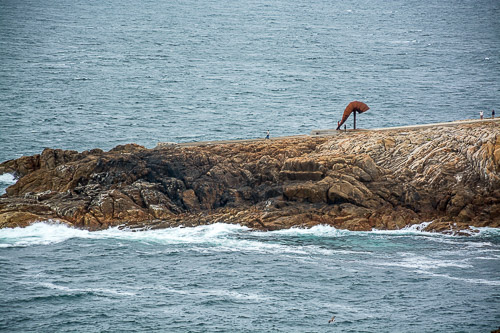 DSC_7626.jpg