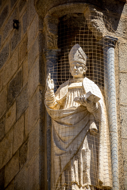 DSC_4763.jpg