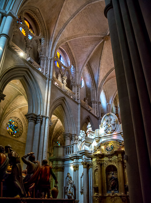 DSC_4835.jpg