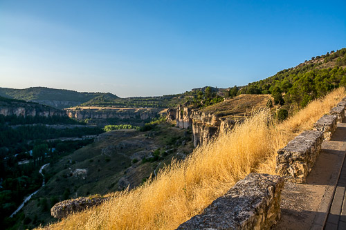 DSC_4915.jpg