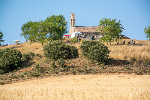 DSC_6887.jpg