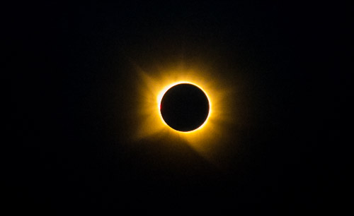 DSC_6942.jpg