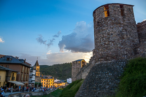 DSC_7958.jpg