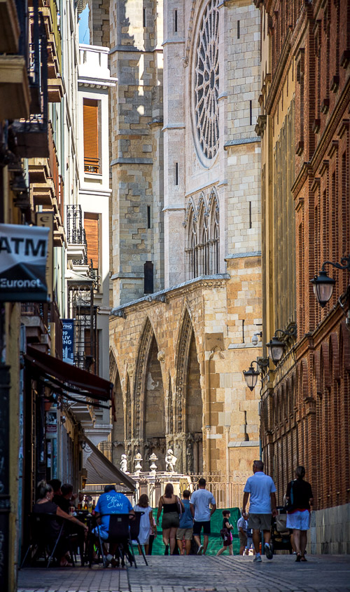 DSC_8012.jpg