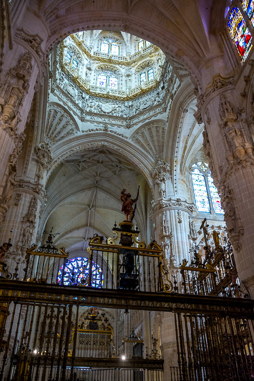 DSC_8061.jpg