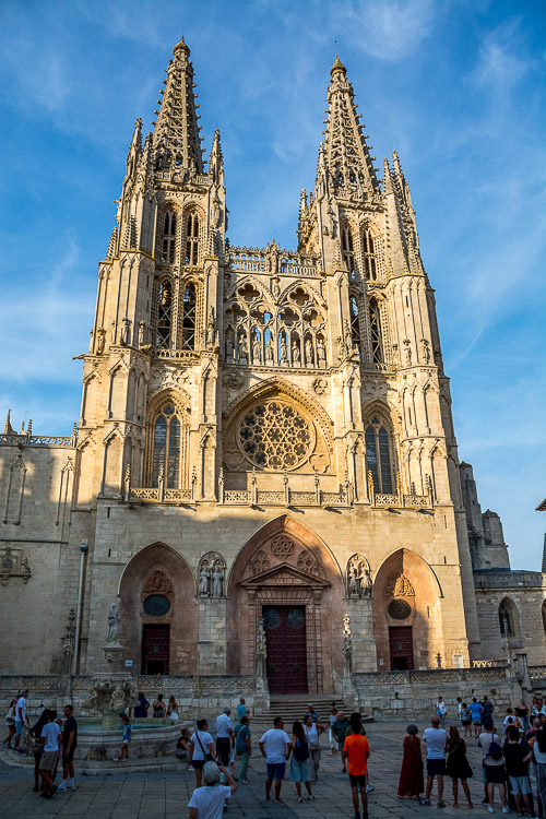 DSC_8141.jpg