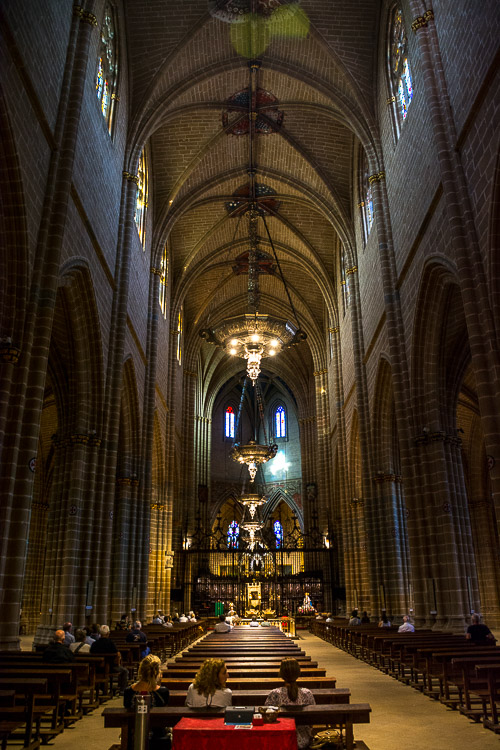 DSC_8318.jpg