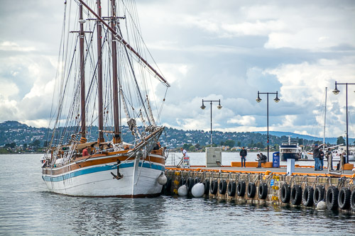 DSC_8906.jpg