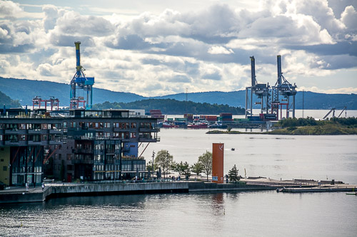 DSC_9030.jpg
