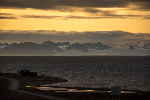 DSC_9078.jpg