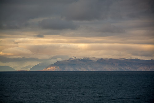 DSC_9085.jpg