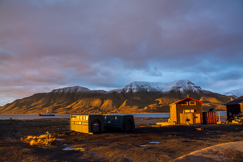 DSC_9148.jpg