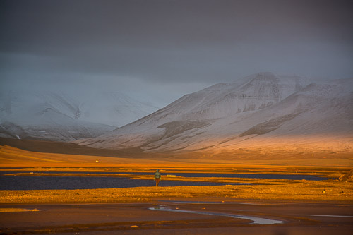 DSC_9163.jpg