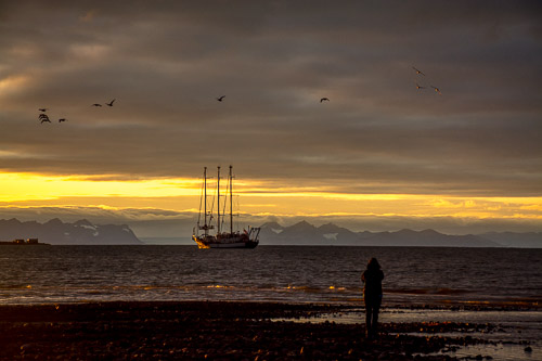 DSC_9180.jpg