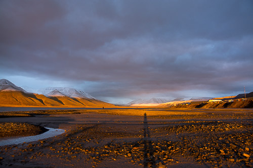 DSC_9190.jpg