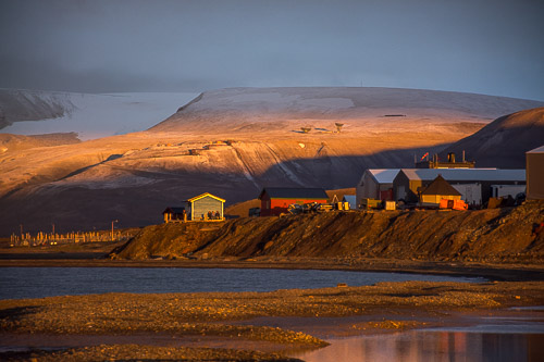 DSC_9204.jpg
