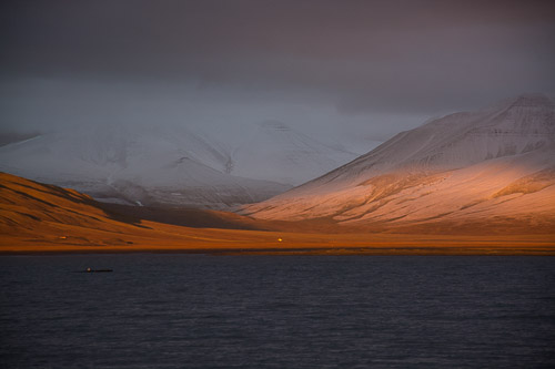 DSC_9209.jpg