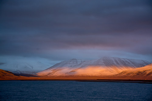 DSC_9213.jpg