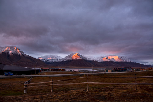 DSC_9239.jpg
