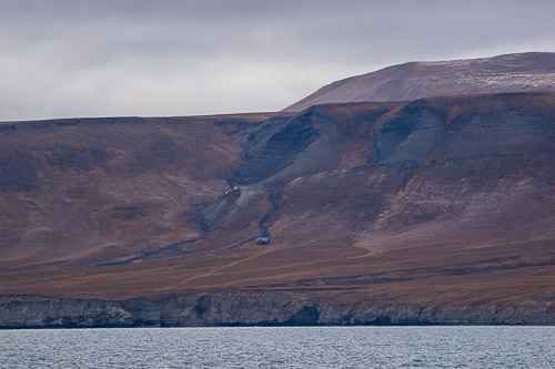 DSC_9354.jpg
