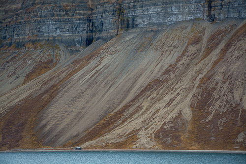 DSC_9404.jpg
