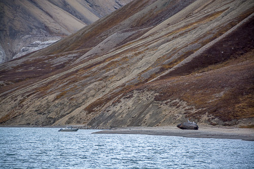 DSC_9407.jpg