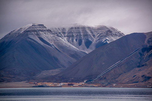 DSC_9465.jpg