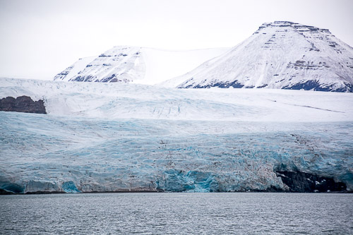 DSC_9522.jpg