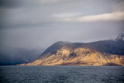 DSC_9728.jpg