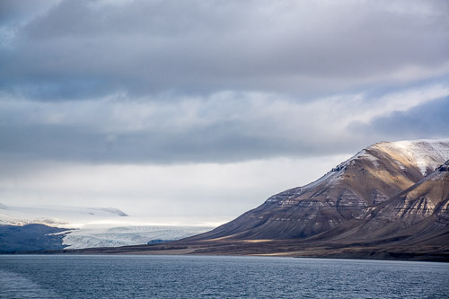 DSC_9743.jpg