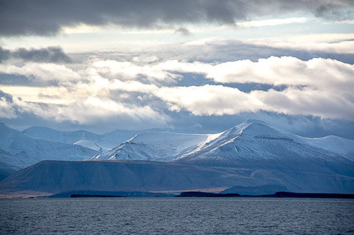 DSC_9757.jpg