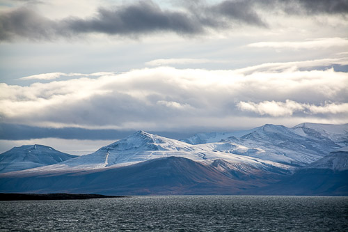 DSC_9790.jpg