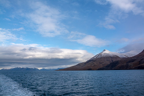 DSC_9900.jpg