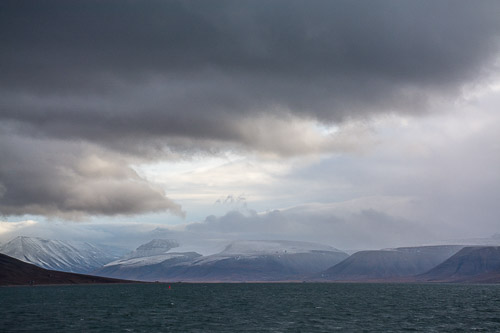 DSC_9946.jpg