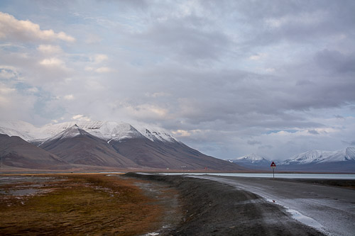 ESC_0096.jpg