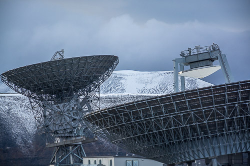 ESC_0748.jpg